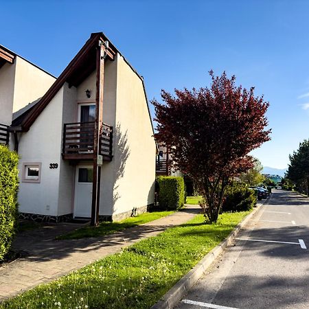 Apartman 339 - Tatralandia Liptovsky Mikulas Luaran gambar