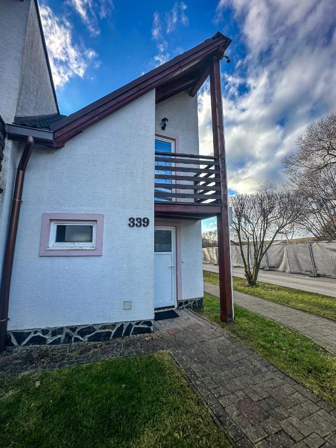 Apartman 339 - Tatralandia Liptovsky Mikulas Luaran gambar