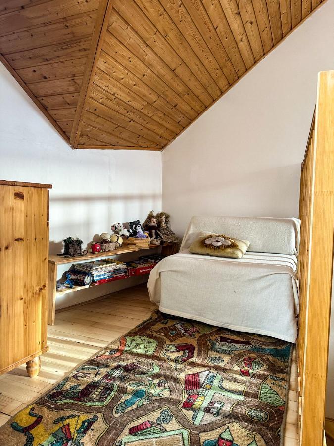 Apartman 339 - Tatralandia Liptovsky Mikulas Luaran gambar