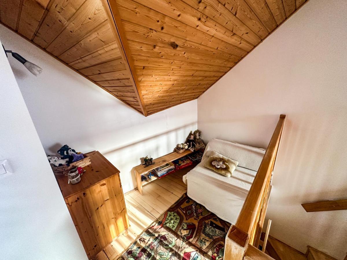 Apartman 339 - Tatralandia Liptovsky Mikulas Luaran gambar