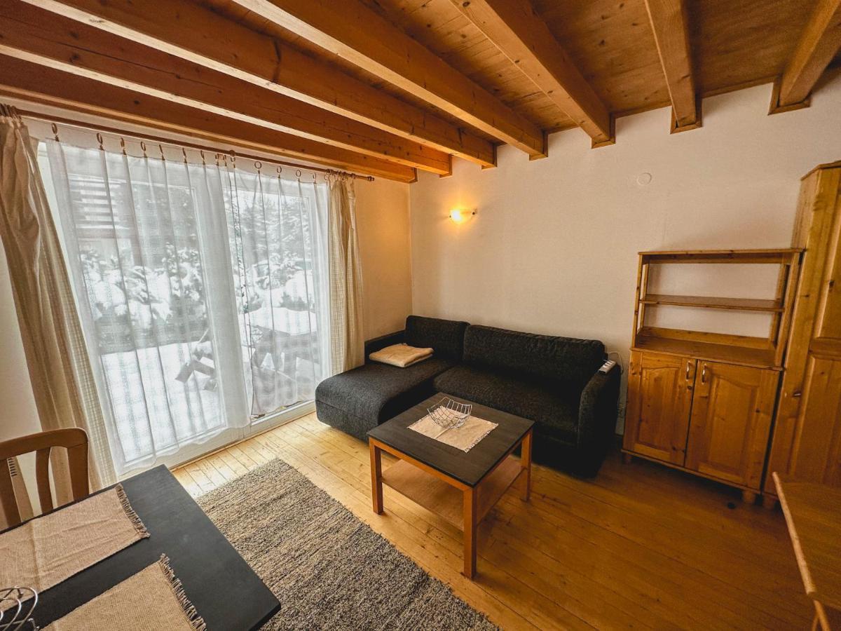 Apartman 339 - Tatralandia Liptovsky Mikulas Luaran gambar
