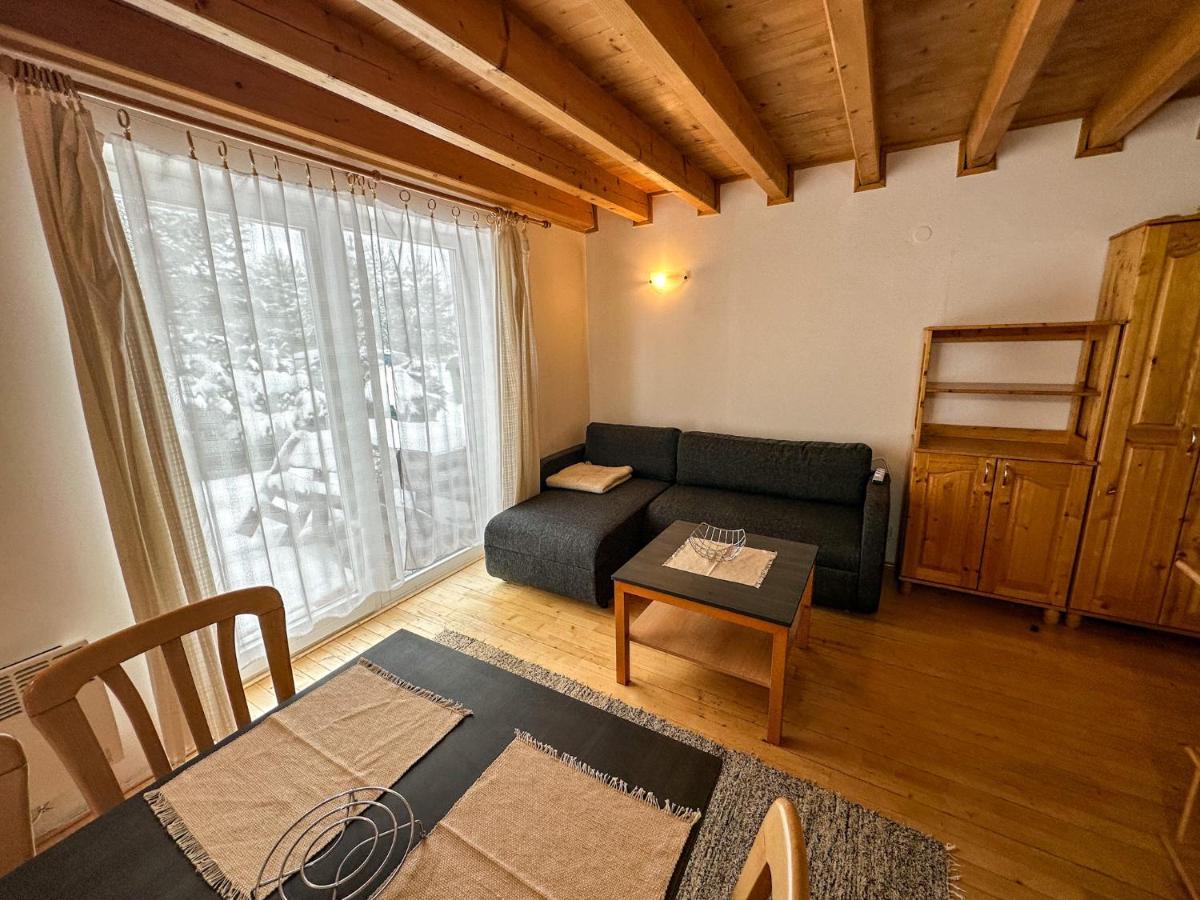 Apartman 339 - Tatralandia Liptovsky Mikulas Luaran gambar