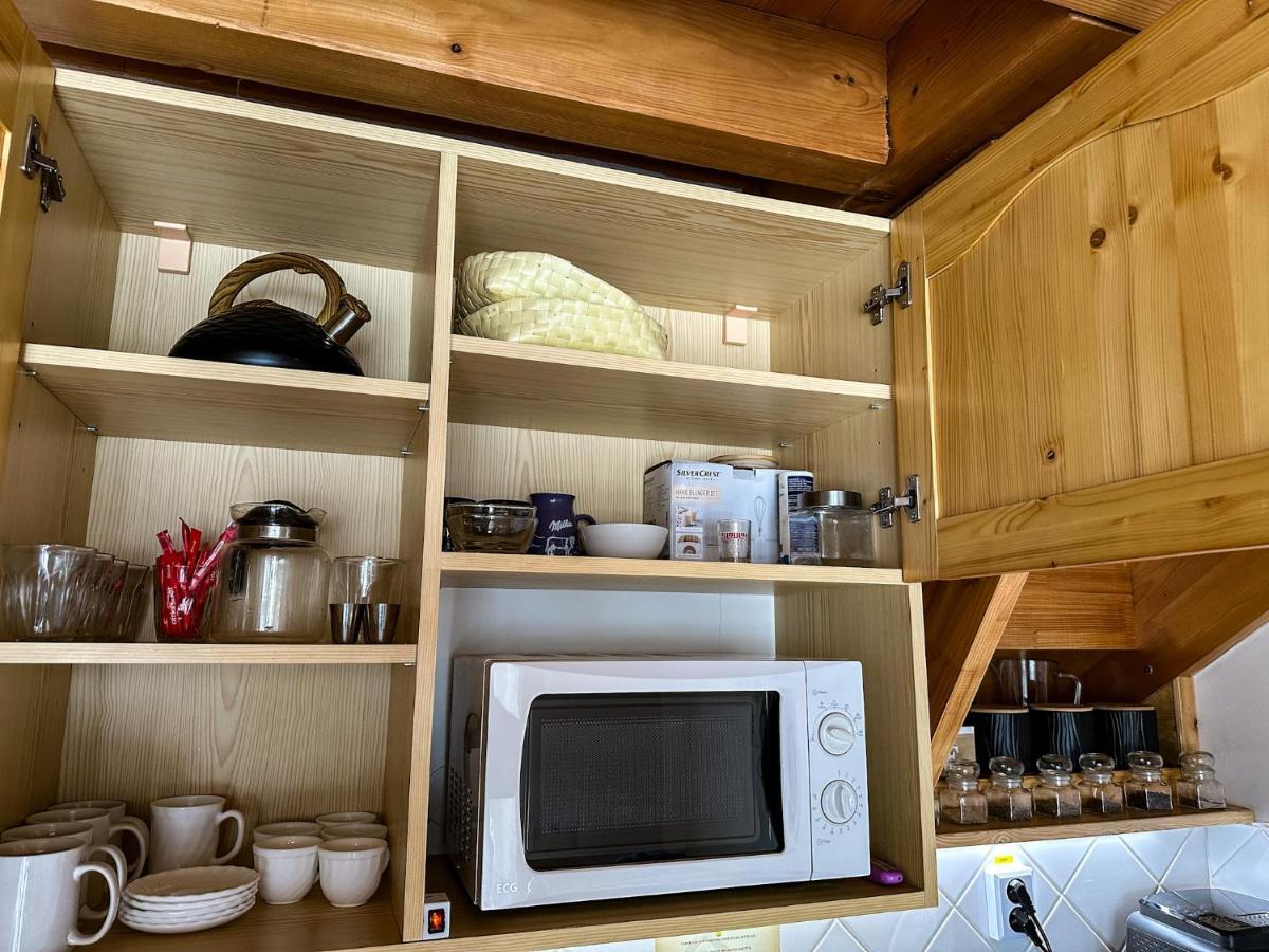 Apartman 339 - Tatralandia Liptovsky Mikulas Luaran gambar